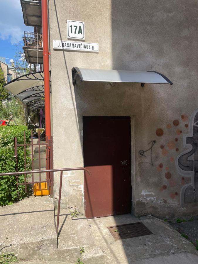 Апартаменты Cozy Attic Self Check In
